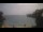 Webcam in Cala Gat (Mallorca), 4 km