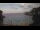 Webcam in Cala Gat (Majorca), 1.9 mi away