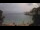 Webcam in Cala Gat (Majorca), 0.4 mi away