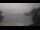 Webcam in Cala Gat (Majorque), 0.9 km