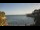 Webcam in Cala Gat (Majorca), 0.6 mi away