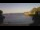 Webcam in Cala Gat (Mallorca), 1.6 km