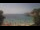 Webcam in Cala Gat (Majorque), 20.2 km