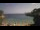 Webcam in Cala Gat (Mallorca), 1 km entfernt