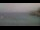 Webcam in Cala Gat (Mallorca), 39.5 km entfernt