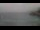 Webcam in Cala Gat (Mallorca), 3.8 km entfernt