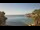 Webcam in Cala Gat (Majorca), 0.4 mi away