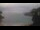 Webcam in Cala Gat (Majorca), 1.6 mi away
