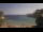 Webcam in Cala Gat (Mallorca), 36.9 km