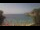 Webcam in Cala Gat (Mallorca), 31.7 km