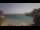 Webcam in Cala Gat (Mallorca), 25.7 km