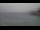 Webcam in Cala Gat (Mallorca), 14.9 km entfernt