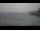 Webcam in Cala Gat (Mallorca), 1 km entfernt