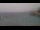 Webcam in Cala Gat (Mallorca), 37.6 km entfernt