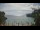 Webcam in Cala Gat (Majorca), 0.6 mi away