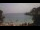 Webcam in Cala Gat (Majorca), 0.6 mi away