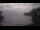 Webcam in Cala Gat (Majorca), 1.3 mi away