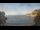 Webcam in Cala Gat (Majorca), 0.6 mi away