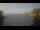 Webcam in Cala Gat (Mallorca), 37.8 km