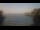 Webcam in Cala Gat (Mallorca), 1.4 km