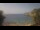 Webcam in Cala Gat (Mallorca), 14.9 km