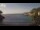 Webcam in Cala Gat (Majorca), 21.5 mi away