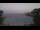 Webcam in Cala Gat (Majorca), 0.6 mi away