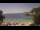 Webcam in Cala Gat (Majorca), 6.6 mi away