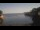 Webcam in Cala Gat (Majorca), 0.4 mi away
