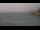 Webcam in Cala Gat (Majorca), 1.4 mi away