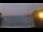 Webcam in Cala Gat (Mallorca), 73.4 km entfernt