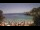 Webcam in Cala Gat (Majorca), 0.6 mi away
