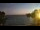 Webcam in Cala Gat (Majorca), 1.6 mi away