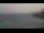 Webcam in Cala Gat (Majorca), 0.4 mi away