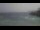 Webcam in Cala Gat (Majorca), 15.3 mi away