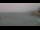 Webcam in Cala Gat (Majorca), 12.4 mi away