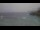 Webcam in Cala Gat (Majorca), 5.8 mi away