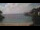 Webcam in Cala Gat (Majorca), 21.5 mi away