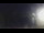 Webcam in Cala Gat (Majorca), 0.6 mi away