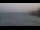 Webcam in Cala Gat (Majorca), 1.6 mi away