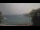 Webcam in Cala Gat (Mallorca), 65.4 km