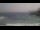 Webcam in Cala Gat (Majorca), 21.5 mi away