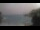 Webcam in Cala Gat (Majorque), 70.2 km