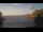 Webcam in Cala Gat (Mallorca), 1.6 km