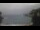 Webcam in Cala Gat (Majorca), 27.1 mi away