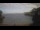 Webcam in Cala Gat (Mallorca), 1 km entfernt