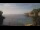 Webcam in Cala Gat (Mallorca), 1 km entfernt