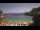 Webcam in Cala Gat (Maiorca), 1.6 km