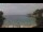 Webcam in Cala Gat (Maiorca), 0.9 km