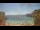 Webcam in Cala Gat (Majorca), 1.9 mi away
